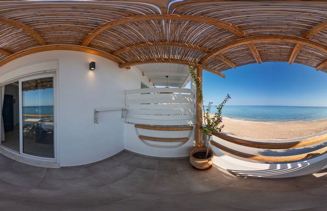 ammos stegna studios - Photo 35