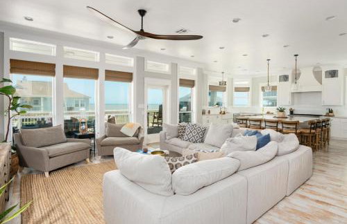 Casa Del Sol home - Foto 6