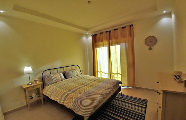 Double Key by HR - Foto 60