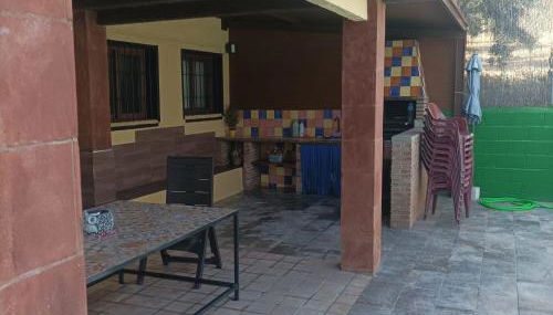 Casa rural “Las Espinosas” - Photo 5