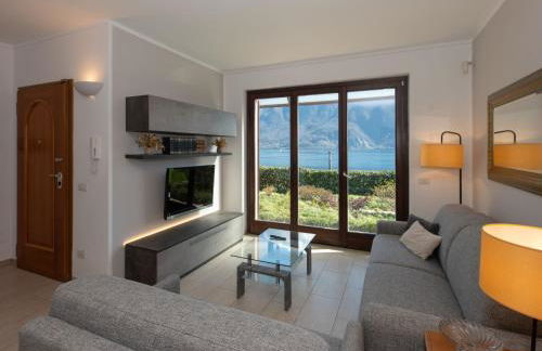 Apartment Anna by Interhome - Foto 6