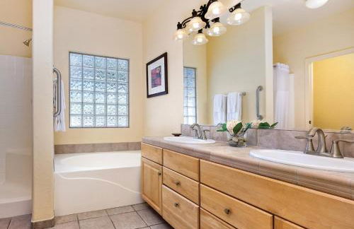 Wyndham Rancho Vistoso 1BR Apartment with Resort Access - Foto 13