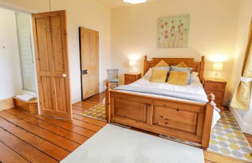 Groes Lwyd - Foto 16