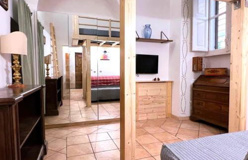 Daisy House - Photo 6