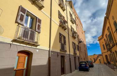 Kalma - Universita Bastione Saint Remy - Foto 15