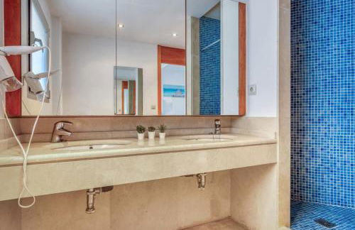 Panoramic Sea View Luxury Villa - Foto 36