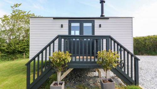 Cwt Y Rhos - Photo 2