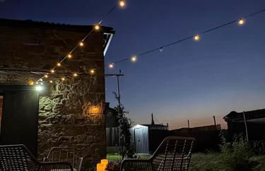 Vive una escapada rural con alma, cerca de todo y lejos del ruido - Foto 41