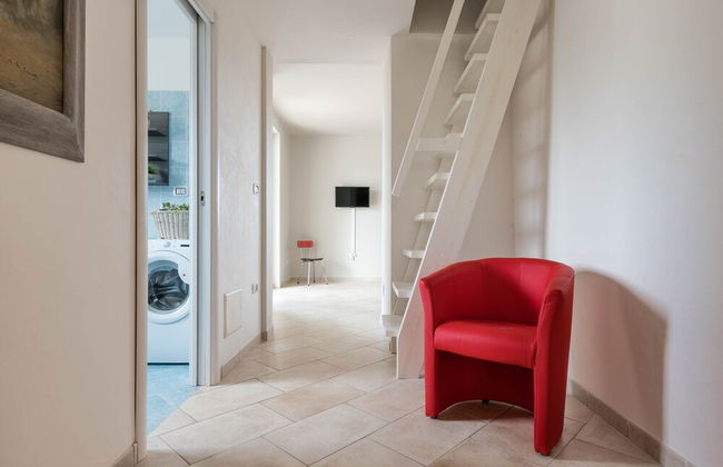 Villa Sara by Wonderful Italy - Photo 42