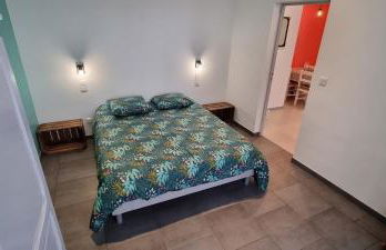 La Bastide du Chêne - Foto 26