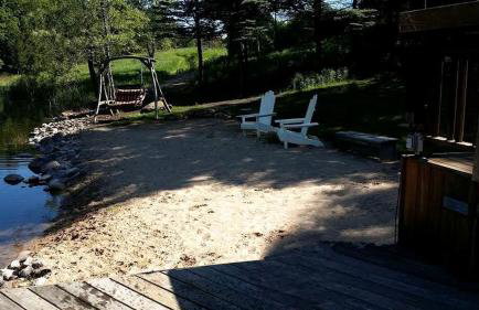 Historic Reunion, Wedding, and Event Space Rental in Central Wisconsin - Foto 9