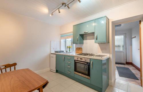 2 Bed in Allonby oc-i30743 - Foto 8