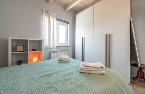 Exclusive city centre Penthouse - Foto 10