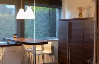 Entspannung Pur Bad Salzuflen - Foto 26