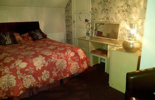 Argyllholidaycottage Loch Awe - Foto 23