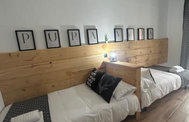 Apartamento Pura Vida - Foto 5