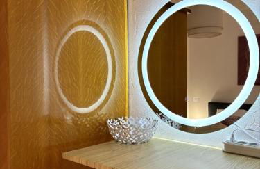 Cozy atmosphere 4pers near Eurexpo GroupamaStadium - Foto 24