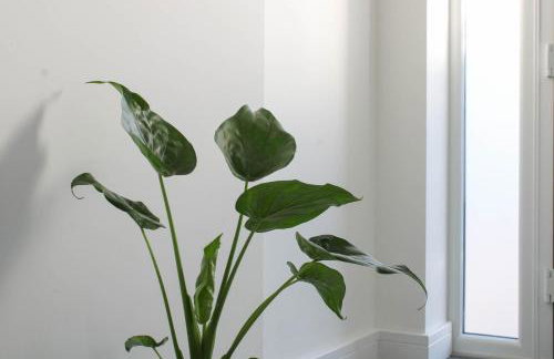 Stunning 4 bedroom home near cotswolds and Stratford upon avon - Foto 16