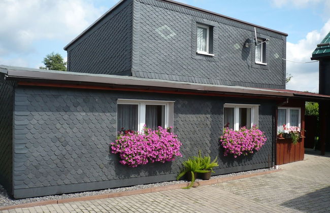 Neustadt 2BR With Garden - Foto 32