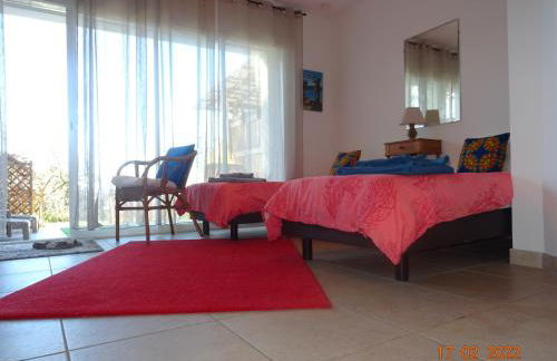 Les Ecrins d'Aix-en-Provence - Foto 44