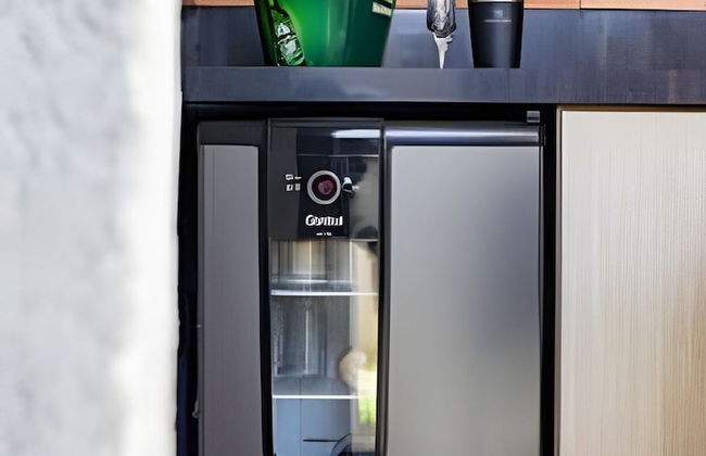 Aconchego dos Milagres Casa 02 - Foto 24