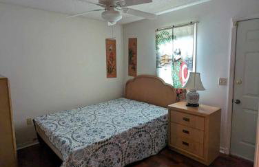 Cute 3/2 Siesta home steps from Siesta waters - Foto 26