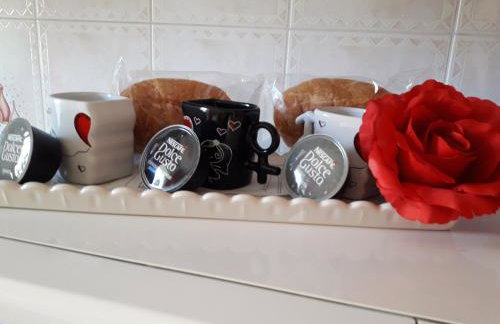 Palazzina Mary - Photo 18