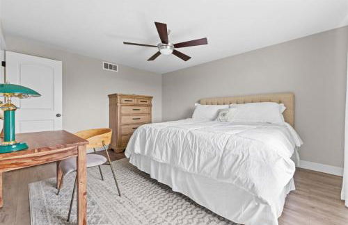 Boise Hills - 602 L - Foto 16