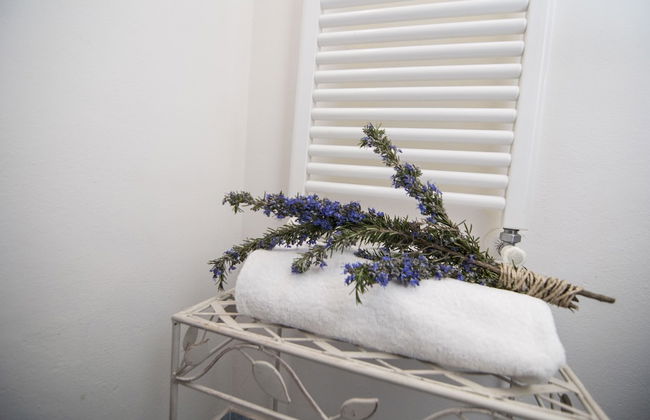 Croce di Bibbiano - Photo 63