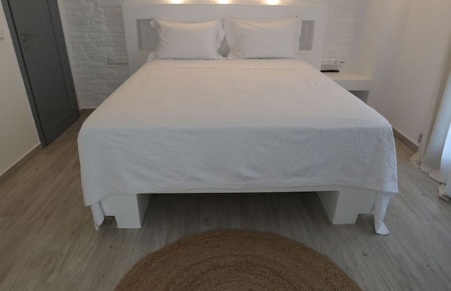 Villa Moonflower - Foto 9