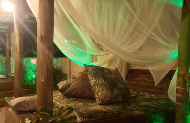 Recanto Rustico Itapoá - Photo 24