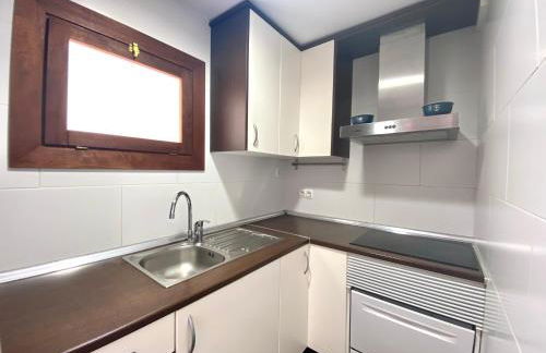 Sailor Apartment sea views - Foto 37