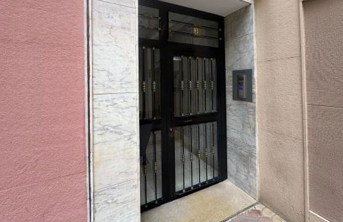 SingularStays Plaza Andújar - Photo 53