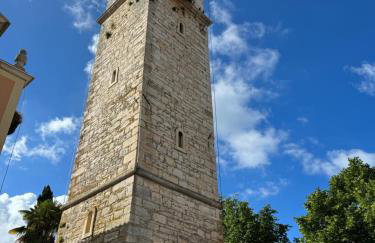 Casa Piccolina - Foto 29