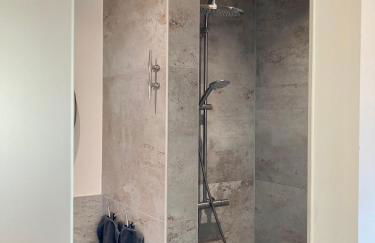 MoselHoch - Photo 38