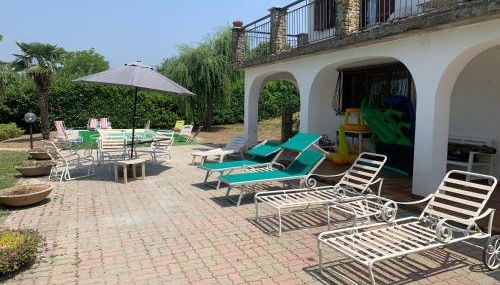 La casa di Valentina - Foto 3