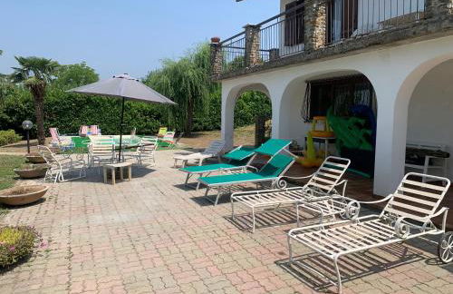 La casa di Valentina - Foto 3