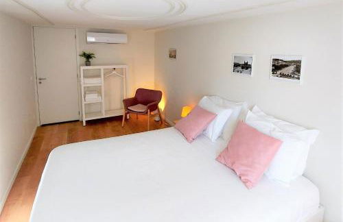 Anjo33 Flats - Foto 9