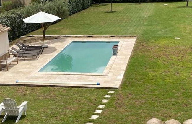 Peaceful Retreat in Pougnadoresse - Foto 23
