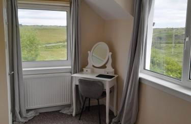 Lealt Falls House - Foto 13