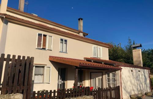 Casa Casal de Can - Foto 1