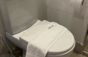 Pedra Azul - Vista Azul Apart Hotel - Frente para pedra - Foto 29