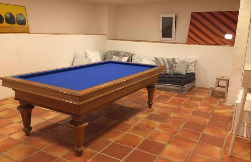 Casa del Mar - Foto 35