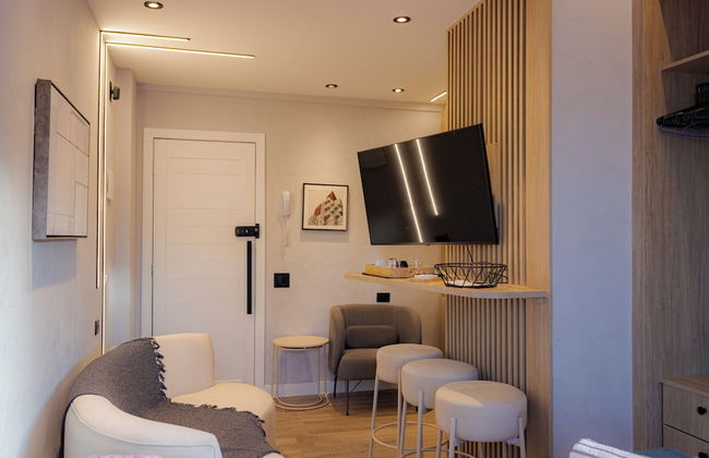 360 Botafogo Belair By SUHCasa - Foto 64