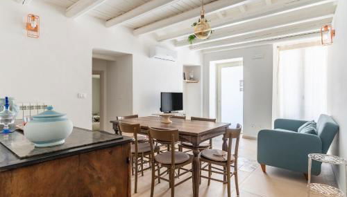 Casa Florus by Wonderful Italy - Foto 3