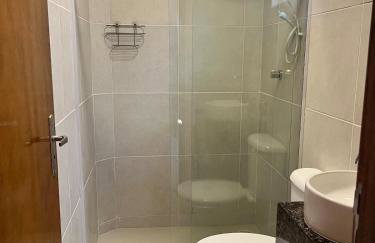 Flat 505 Condomínio Topo da Montanha - Foto 21