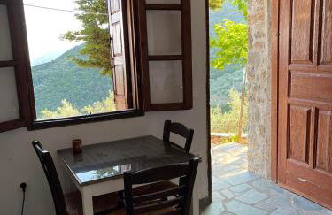 Ωραία Θέα - Foto 18