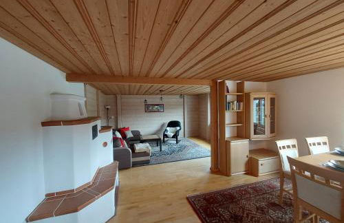 Allgäu Bergblick - Foto 15