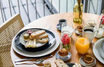 Legends' House by Sweet Porto - Foto 28