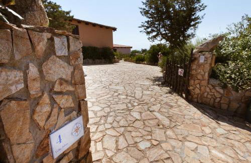 VILLA CON MAGNIFICO TERRAZZO IUN P6868 - Foto 24